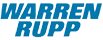 Warren Rupp