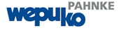 Wepuko Pahnke