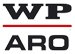 Wp Aro