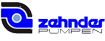 Zehnder Pumpen