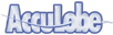 Acculobe