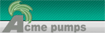 Acme Pumps