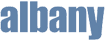 Albany