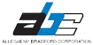 Allegheny Bradford