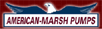American Marsh Pumps