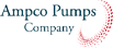 Ampco Pumps