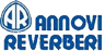 Annovi Reverberi