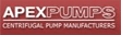 Apex Pumps