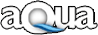 Aqua