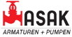 Asac Armaturen