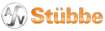 Asv Stübbe