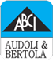 Audoli et Bertola