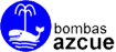 Bombas Azcue pompes