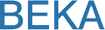 Beka