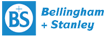 Bellingham Stanley