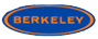 Berkeley