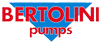 Bertolini