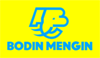 Bodin Mengin