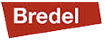 Bredel