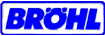 Bröhl