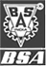 Bsa