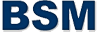 Bsm