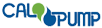 Cal Pump