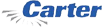 Carter