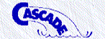Cascade