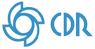 Cdr