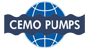 Cemo Pumps