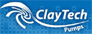 Claytech