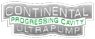 Continental Ultra Pump