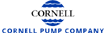 Cornell
