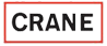 Crane