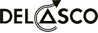 Delasco