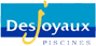 Desjoyaux