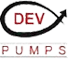 Dev Pumps