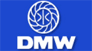 Dmw