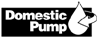 Domestic Pump