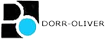 Dorr Oliver
