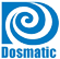Dosmatic