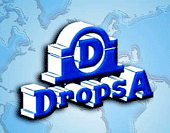 Dropsa