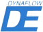 Dynaflow