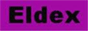 Eldex