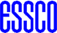 Essco