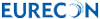 Eurecon