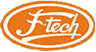 F-Tech