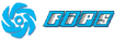 Fips