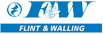 Flint & Walling